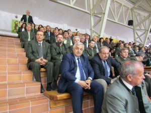 craciunescu