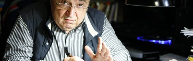 cristoiu