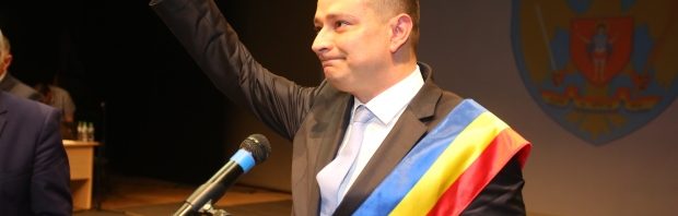 daniel baluta