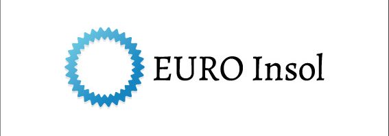 euro insol