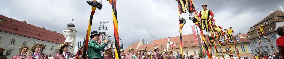festival sibiu