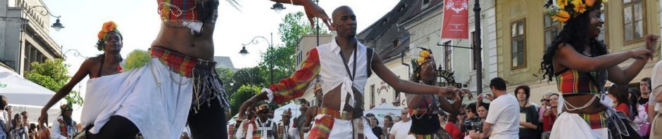 festival sibiu