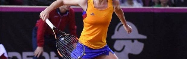 halep