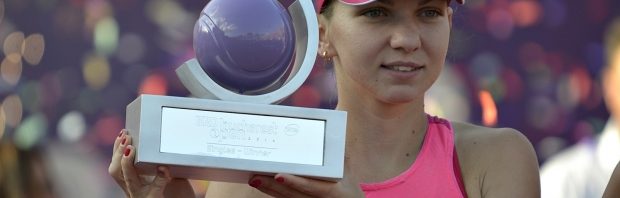 halep premiu