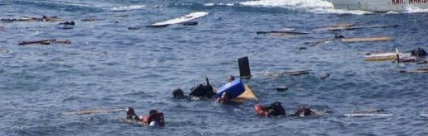 imigranti