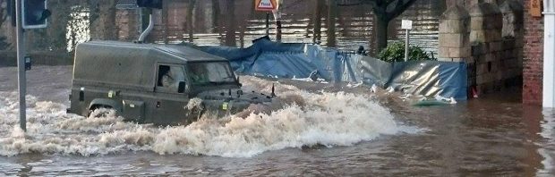 inundatii 2