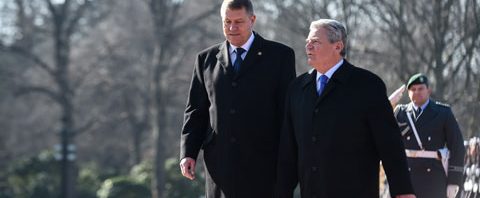 iohannis-gauck