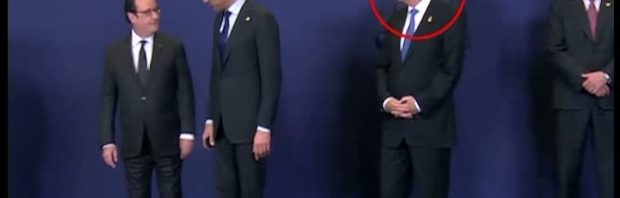iohannis summit