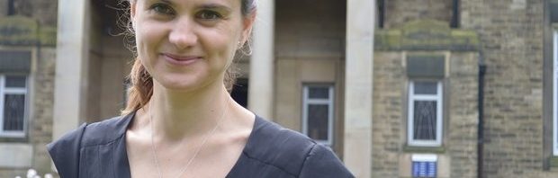 jo cox