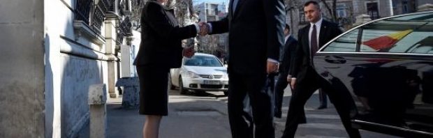 livia stanciu iohannis