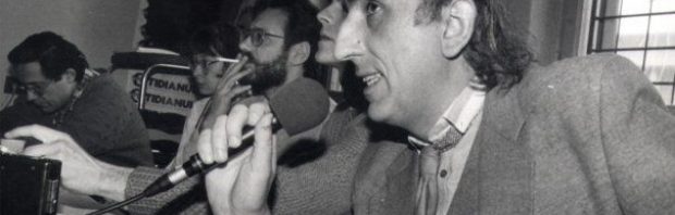 lucian gheorghiu