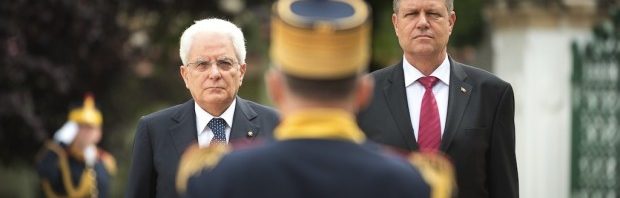 mattarella-iohannis
