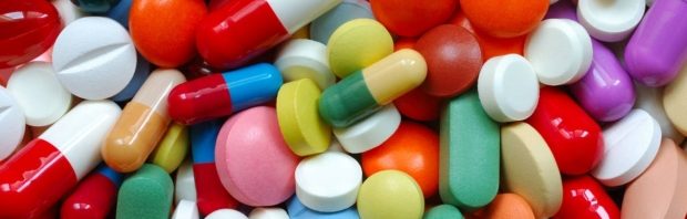 medicamente