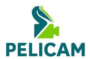 pelicam