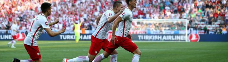polonia