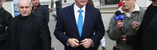 popoviciu