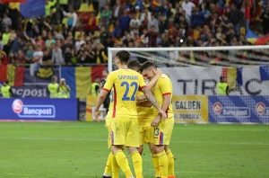 romania