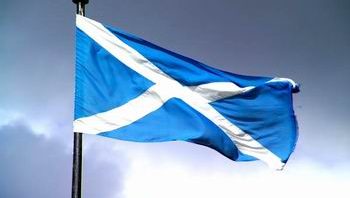 steag scotia