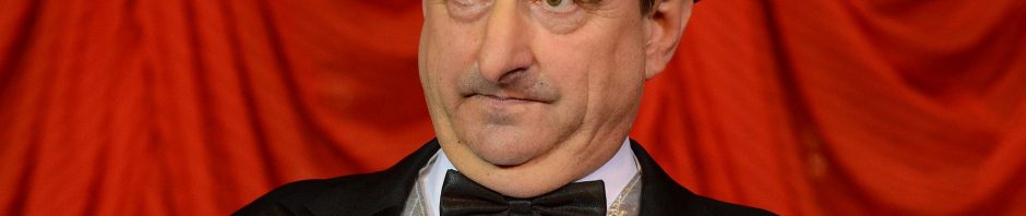 vasile muraru