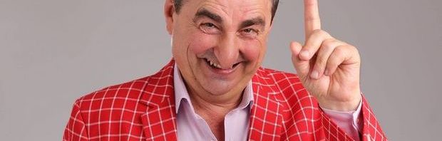 vasile muraru