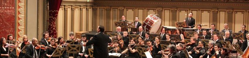Orchestra-Simfonica-Bucuresti