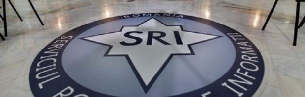 SRI