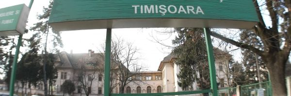 Spitalul_Victor_Babes_Timisoara