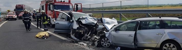 accident A2