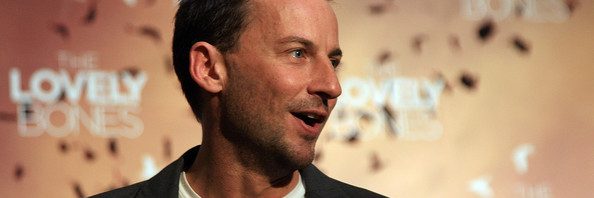 actor craig parker