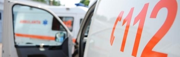 ambulanta