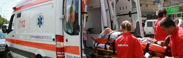 ambulanta
