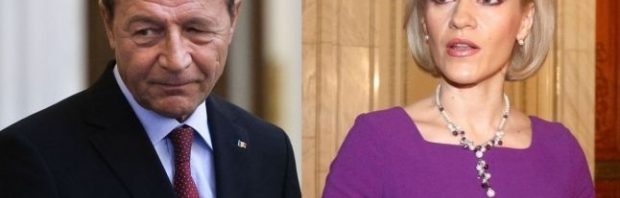 basescu firea