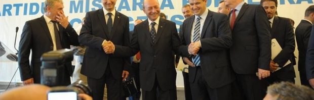 basescu steriu 2