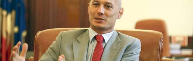 bogdan olteanu