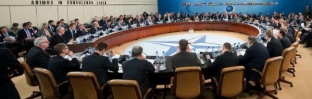 consiliu nato rusia