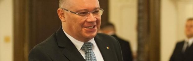 dan mihalache