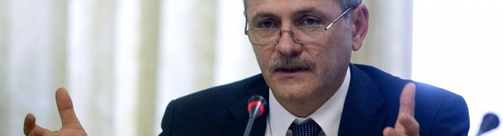 dragnea