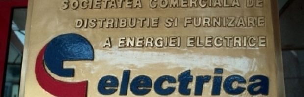 electrica
