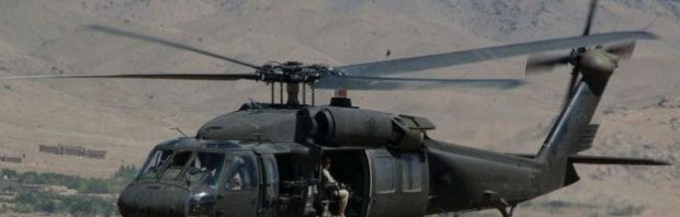 elicopter_miitar
