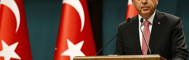 erdogan