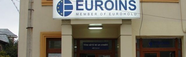 euroins