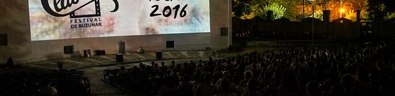 festival ceau cinema