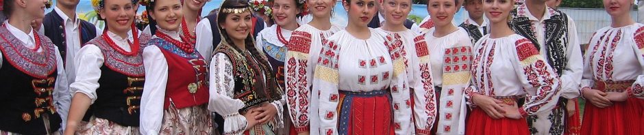 festival doina art