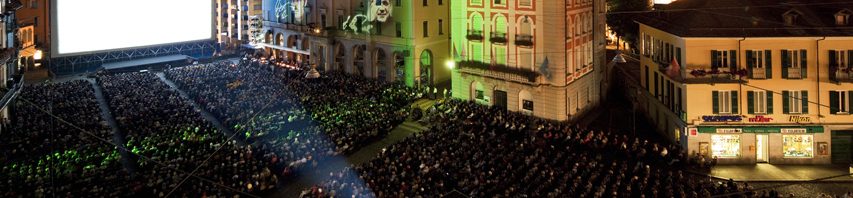 festival locarno