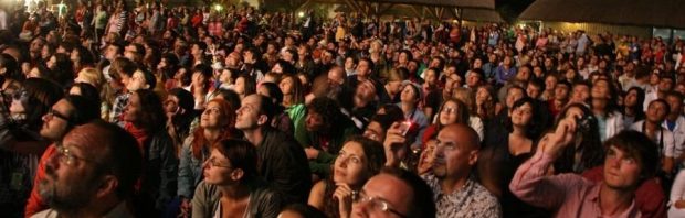 festival_anonimul