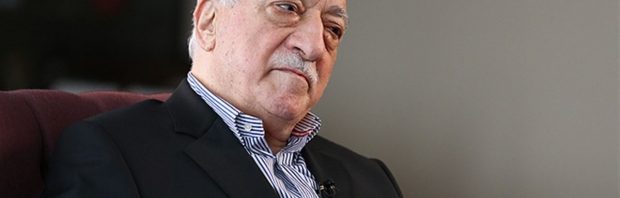 fethullah_gulen