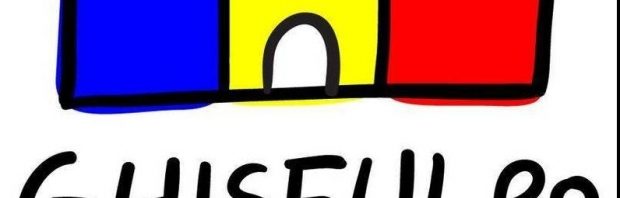 ghiseul.ro