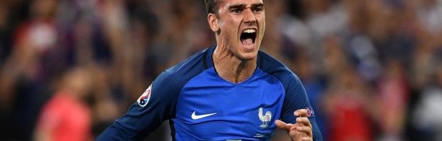 griezman