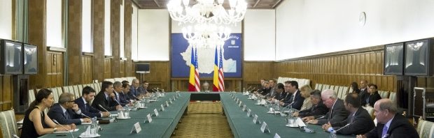 guvern ciolos 2