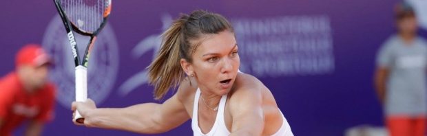 halep